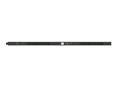 [PX3-5469V-M5] Raritan PX3-5469V-M5