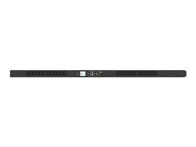 [PX3-5486V] Raritan PX3-5486V