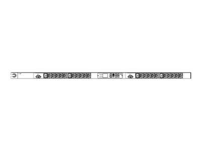[PX3-5493] Raritan PX3-5493