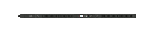 [PX3-5493U] Raritan PX3-5493U