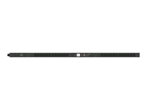 [PX3-5500V] Raritan PX3-5500V