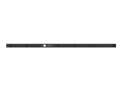 [PX3-5807] Raritan PX3-5807