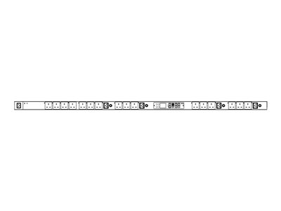 [PX3-5807-E1] Raritan PX3-5807-E1
