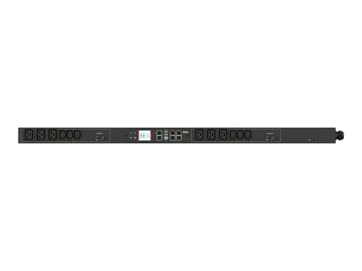 [PX3-5811V] Raritan PX3-5811V