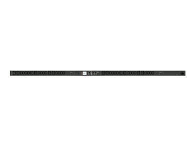 [PX3-5886] Raritan PX3-5886