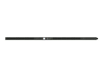 [PX3-5886V] Raritan PX3-5886V