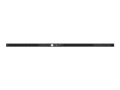 [PX3-5892] Raritan PX3-5892