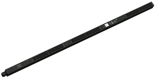 [PX3-5089V] Raritan PX3-5089V
