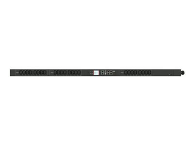 [PX3-5514U] Raritan PX3-5514U