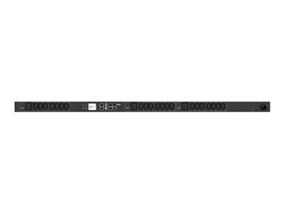 [PX3-5516] Raritan PX3-5516