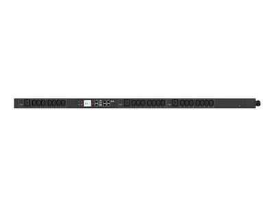 [PX3-5516V-M11] Raritan PX3-5516V-M11