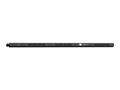 [PX3-5528V-V2] Raritan PX3-5528V-V2
