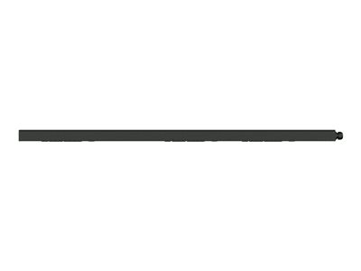 [PX3-5530V-V2] Raritan PX3-5530V-V2