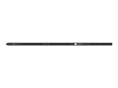 [PX3-5703-V2] Raritan PX3-5703-V2