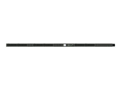 [PX3-5722U-V2] Raritan PX3-5722U-V2