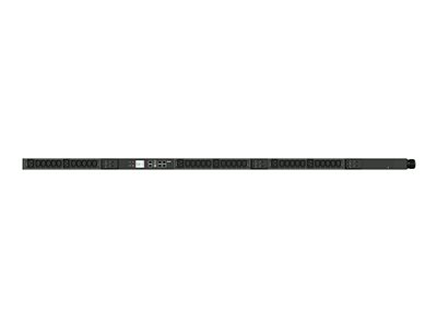 [PX3-5722-V2] Raritan PX3-5722-V2