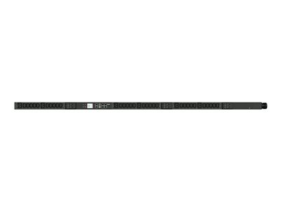 [PX3-5722V-V2] Raritan PX3-5722V-V2