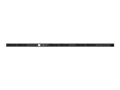 [PX3-5730-V2] Raritan PX3-5730-V2