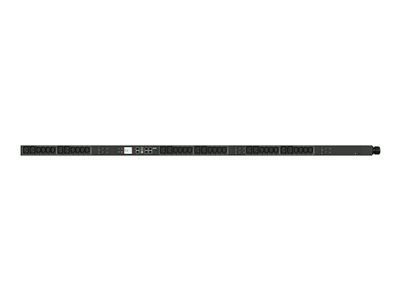 [PX3-5730V-V2] Raritan PX3-5730V-V2