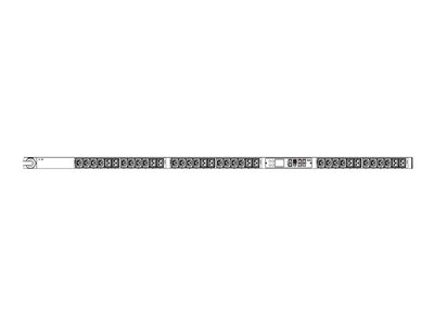 [PX3-5732-M11] Raritan PX3-5732-M11