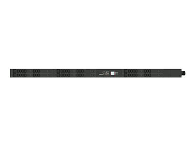 [PX3-5911U-V2] Raritan PX3-5911U-V2