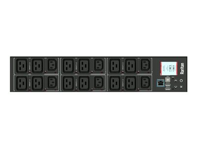 [PX3-5912R] Raritan PX3-5912R