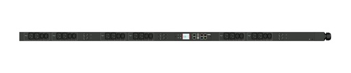[PX3-5917U-V2] Raritan PX3-5917U-V2