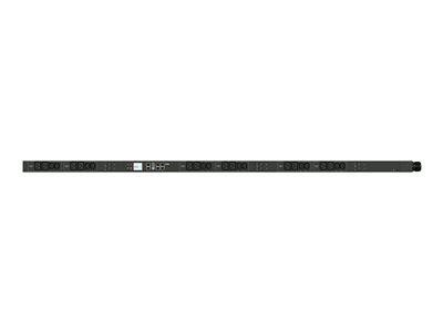[PX3-5917V-V2] Raritan PX3-5917V-V2