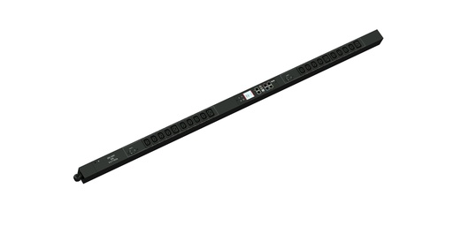 [PX3-4469V] Raritan PX3-4469V