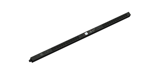 [PX3-4493U] Raritan PX3-4493U