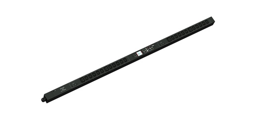 [PX3-4493V] Raritan PX3-4493V