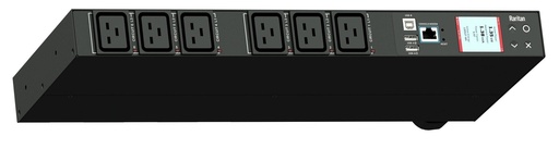 [PX3-4104R-V2] Raritan PX3-4104R-V2