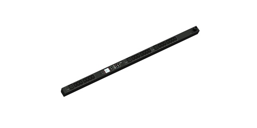 [PX3-4516-M11] Raritan PX3-4516-M11