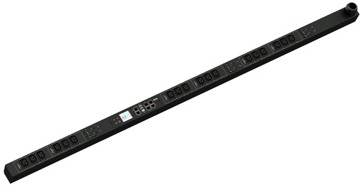 [PX3-4607X-V2] Raritan PX3-4607X-V2
