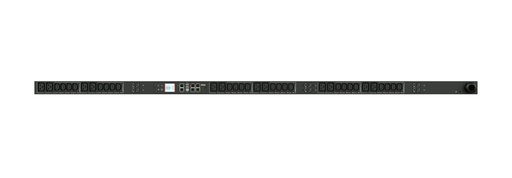 [PX3-4730-M5V2] Raritan PX3-4730-M5V2