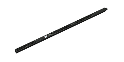 [PX3-4730V-M5V2] Raritan PX3-4730V-M5V2
