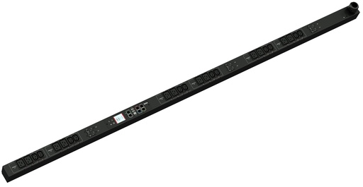 [PX3-4917-V2] Raritan PX3-4917-V2