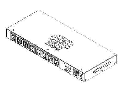 [PX2-2190CR] Raritan PX2-2190CR