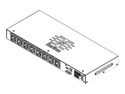 [PX2-2190NR] Raritan PX2-2190NR