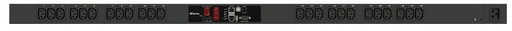 [PX2-2486] Raritan PX2-2486