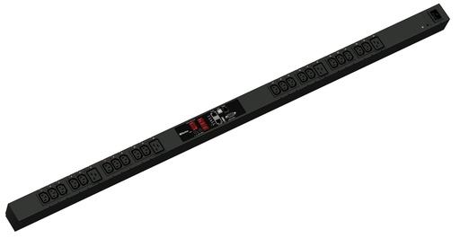 [PX2-2488] Raritan PX2-2488