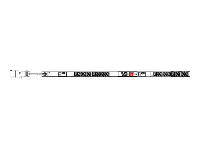 [PX2-2493] Raritan PX2-2493