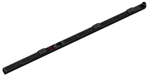 [PX2-2730] Raritan PX2-2730