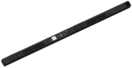 [PX3-1032] Raritan PX3-1032