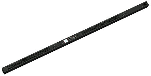 [PX3-1045] Raritan PX3-1045