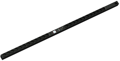 [PX3-1066] Raritan PX3-1066