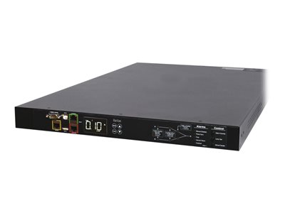 [PX3TS-1469R] Raritan PX3TS-1469R
