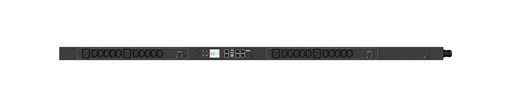 [PX3-1493U] Raritan PX3-1493U
