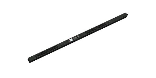 [PX3-1493V] Raritan PX3-1493V