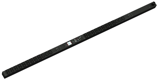 [PX3-1847] Raritan PX3-1847